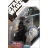 Figura conceptual Darth Vader, Ralph mcquarrie concepts series